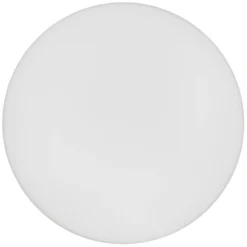 LEDVANCE SMART+ WiFi Planon panel LED CCT Ø45cm
