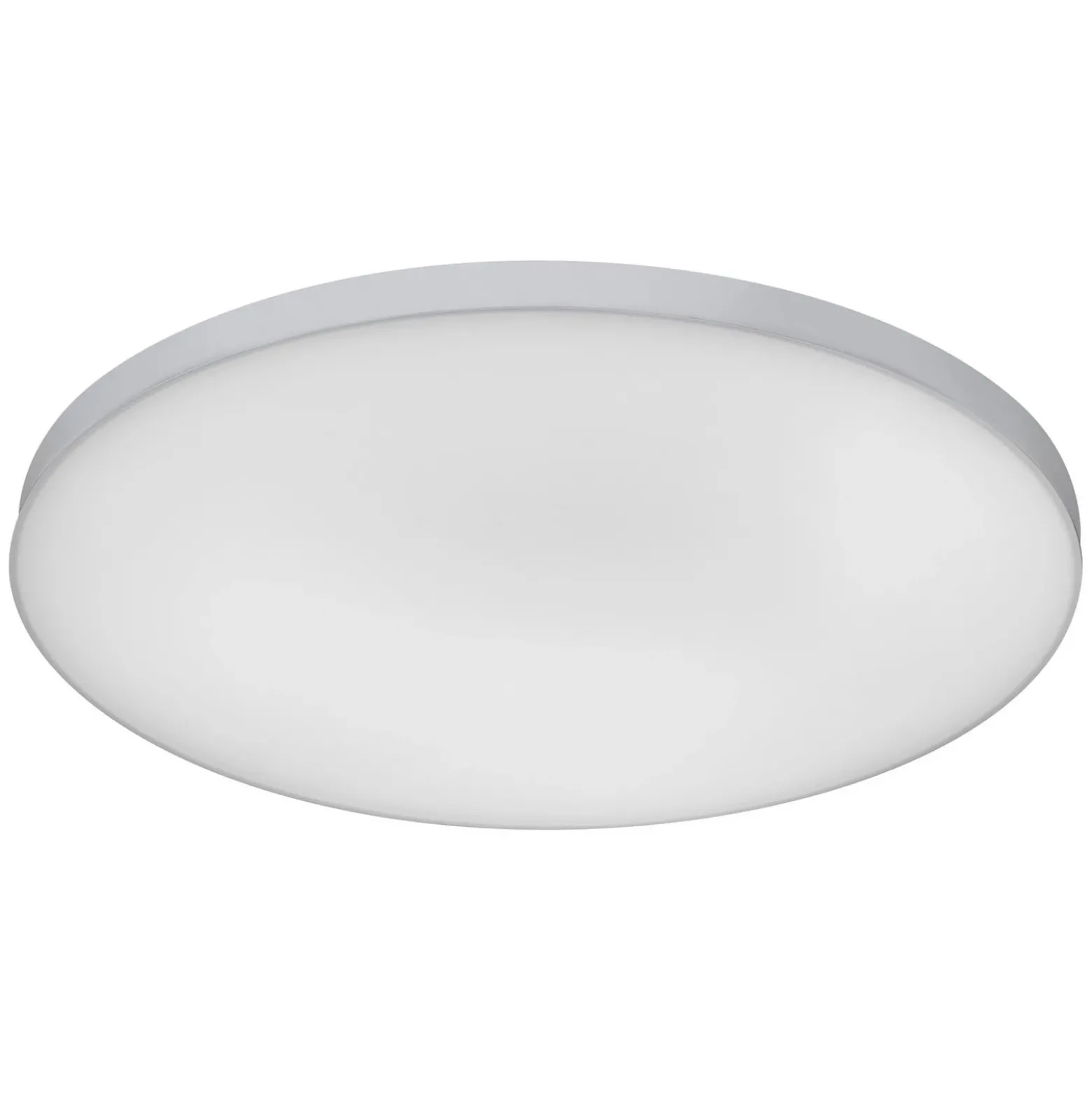 LEDVANCE SMART+ WiFi Planon panel LED CCT Ø45cm