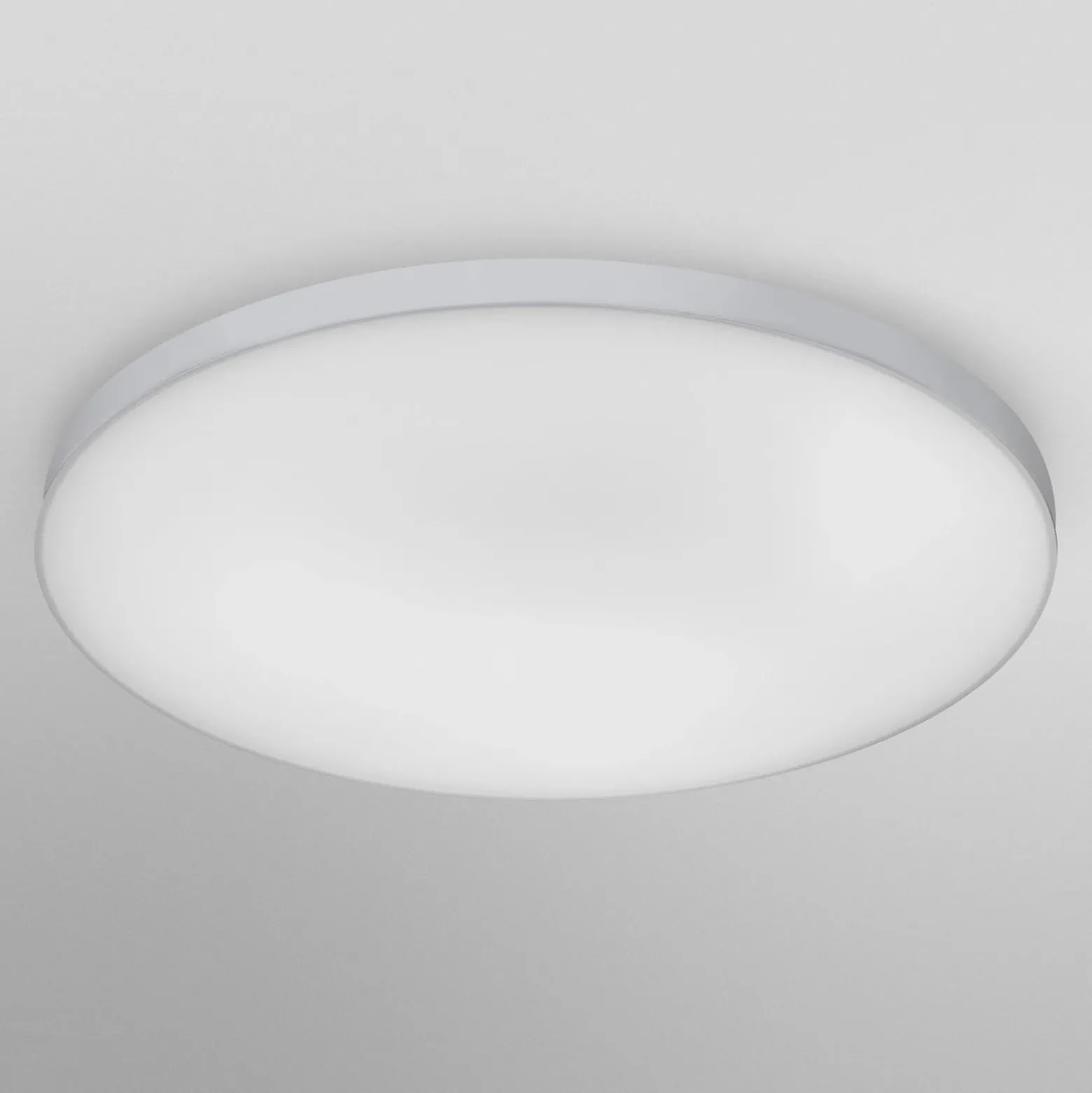 LEDVANCE SMART+ WiFi Planon panel LED CCT Ø45cm
