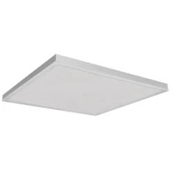 LEDVANCE SMART+ WiFi Planon panel LED RGBW 30x30cm