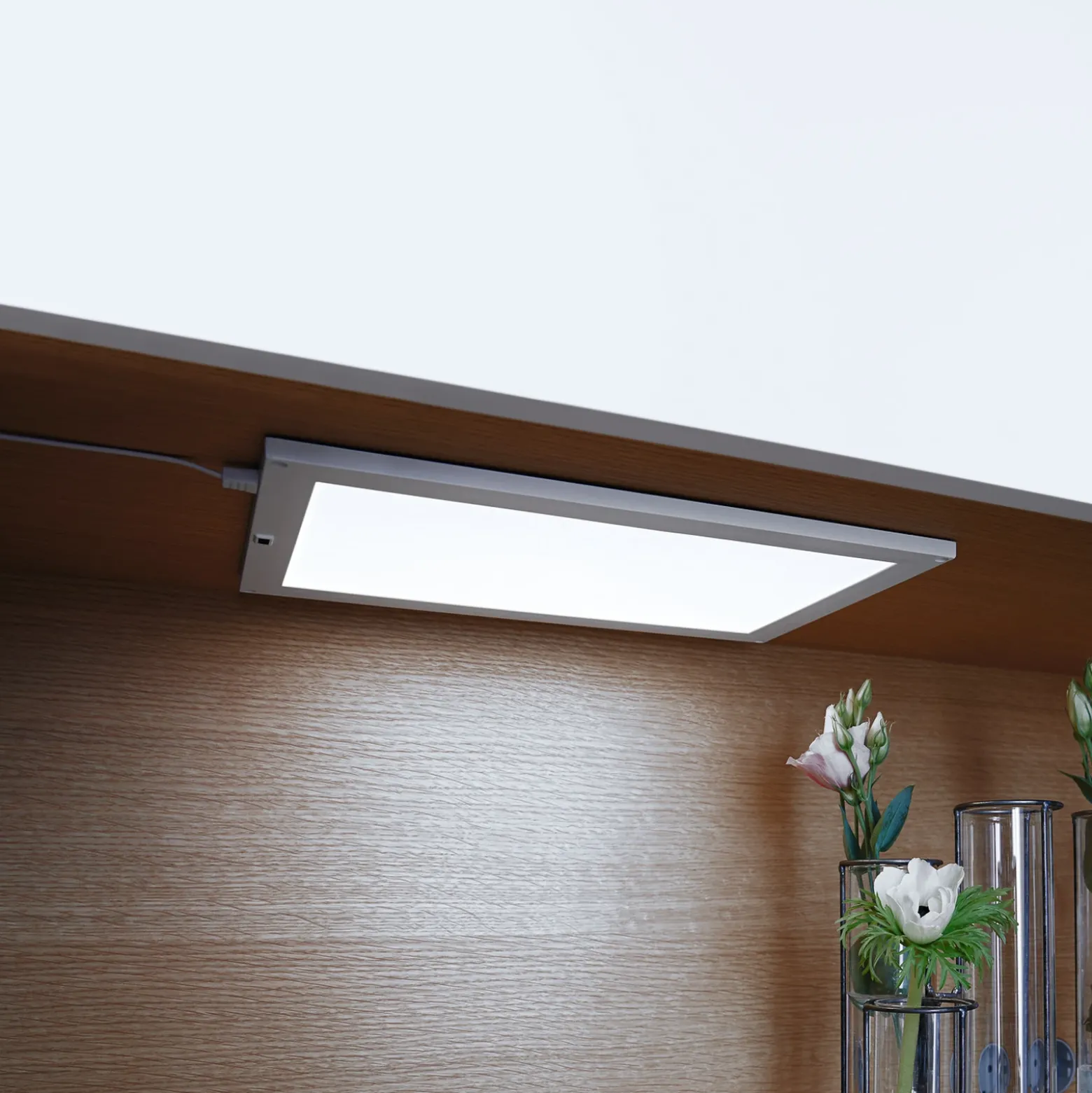 LEDVANCE SMART+ WiFi Undercabinet 30x20 ampliación