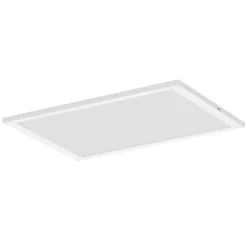 LEDVANCE SMART+ WiFi Undercabinet 30x20 ampliación