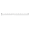 LEDVANCE SUN@Home Flex, tira LED, longitud 3 m.