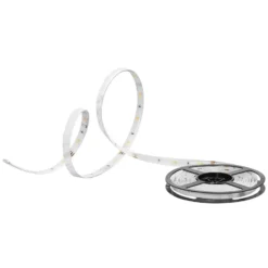 LEDVANCE SUN@Home Flex, tira LED, longitud 3 m.