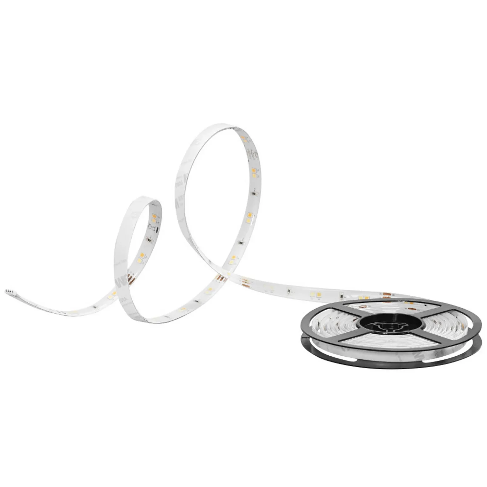 LEDVANCE SUN@Home Flex, tira LED, longitud 3 m.