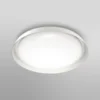LEDVANCE SUN@Home Orbis Plate plafón LED