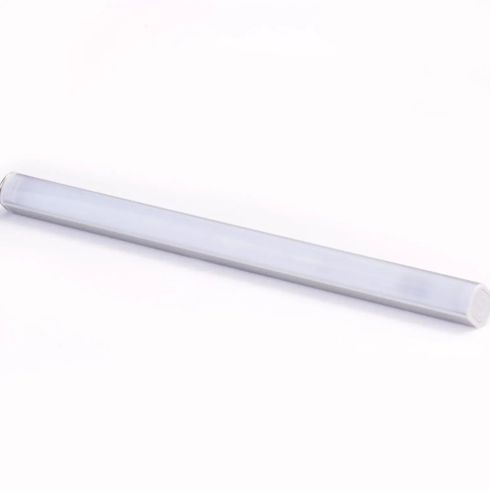 Lightstick LED a pilas con atenuador de 2 etapas