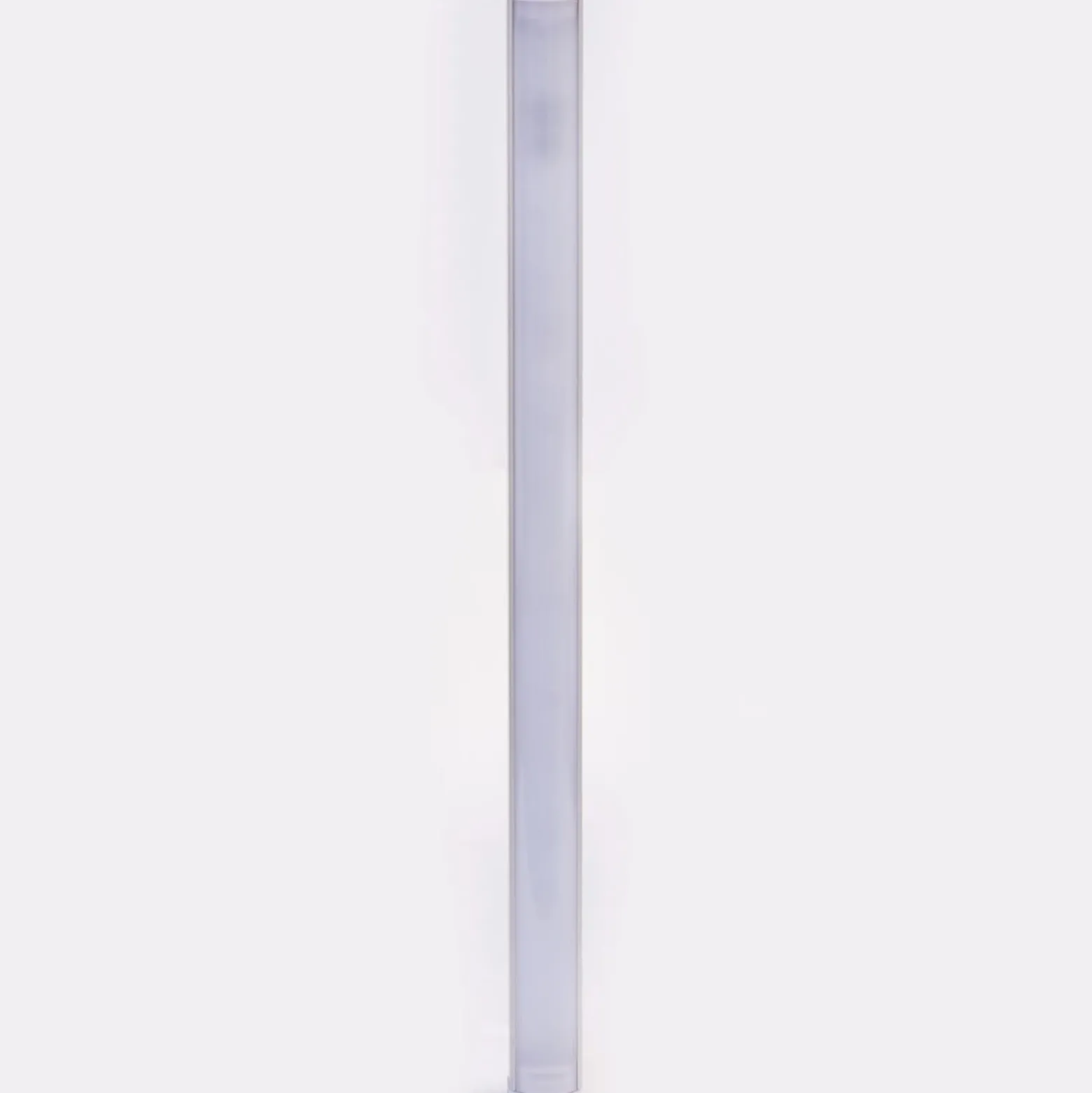Lightstick LED a pilas con atenuador de 2 etapas