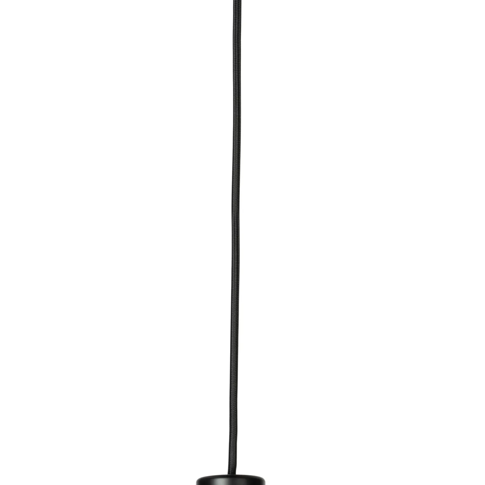 Lindby Fipas lámpara colgante sin pantalla, 4 luces