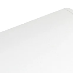 Lindby foco LED 48 V Lumaro, blanco, Ø 4 cm, aluminio, atenuable