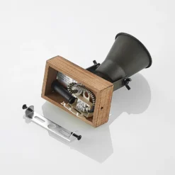 Lindby Grandesa foco de techo, 1 luz
