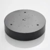 Lindby Kambia plafón LED, 45 cm