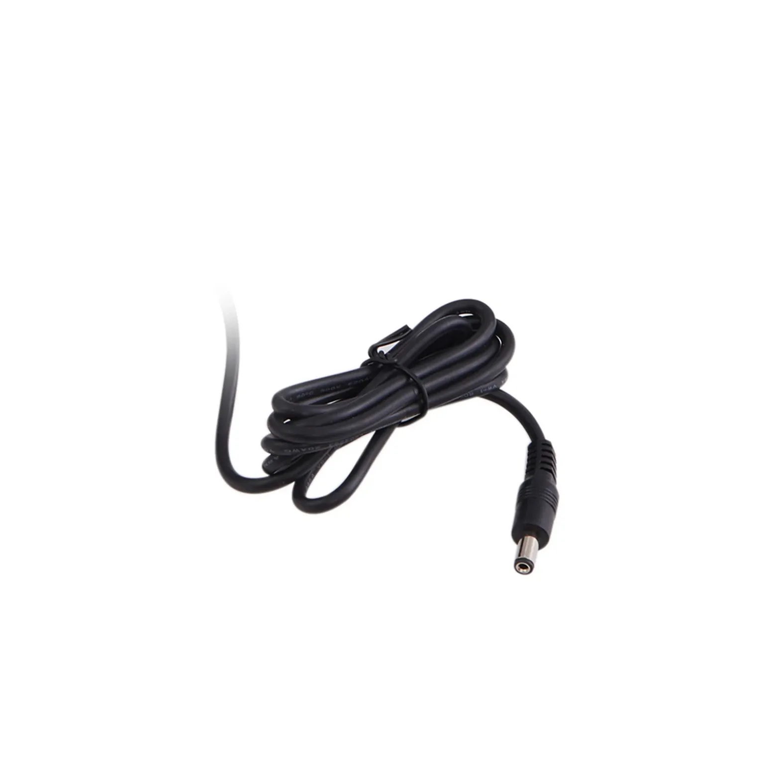 Lindby lámpara de mesa LED Elvir, gris, aluminio, altura 53cm, CCT