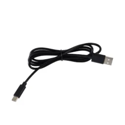 Lindby Lámpara de mesa LED recargable Evelen, blanca, IP54, CCT