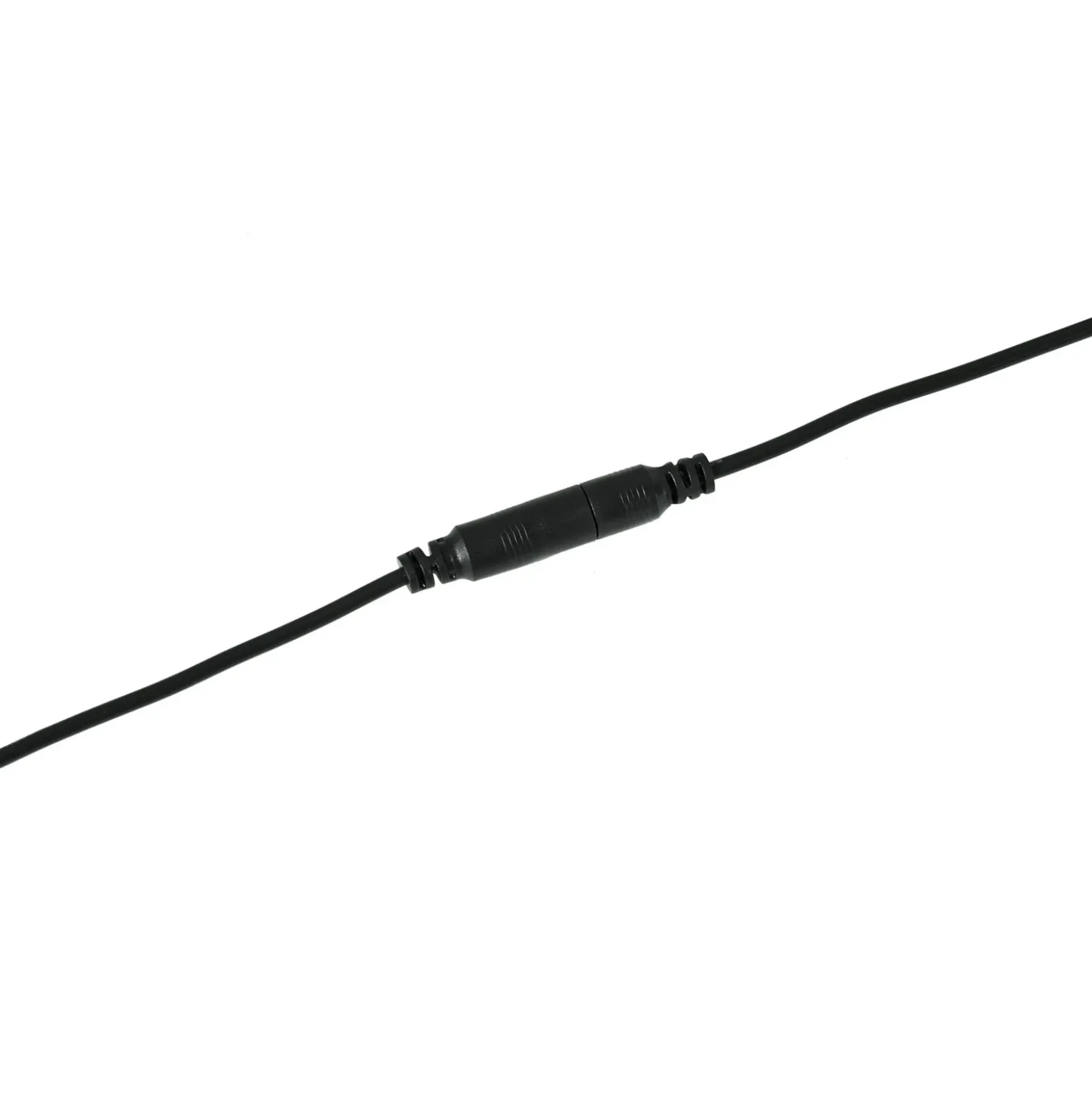 Lindby Lámpara de pie LED Birta, estantería, 155 cm, negro, metal