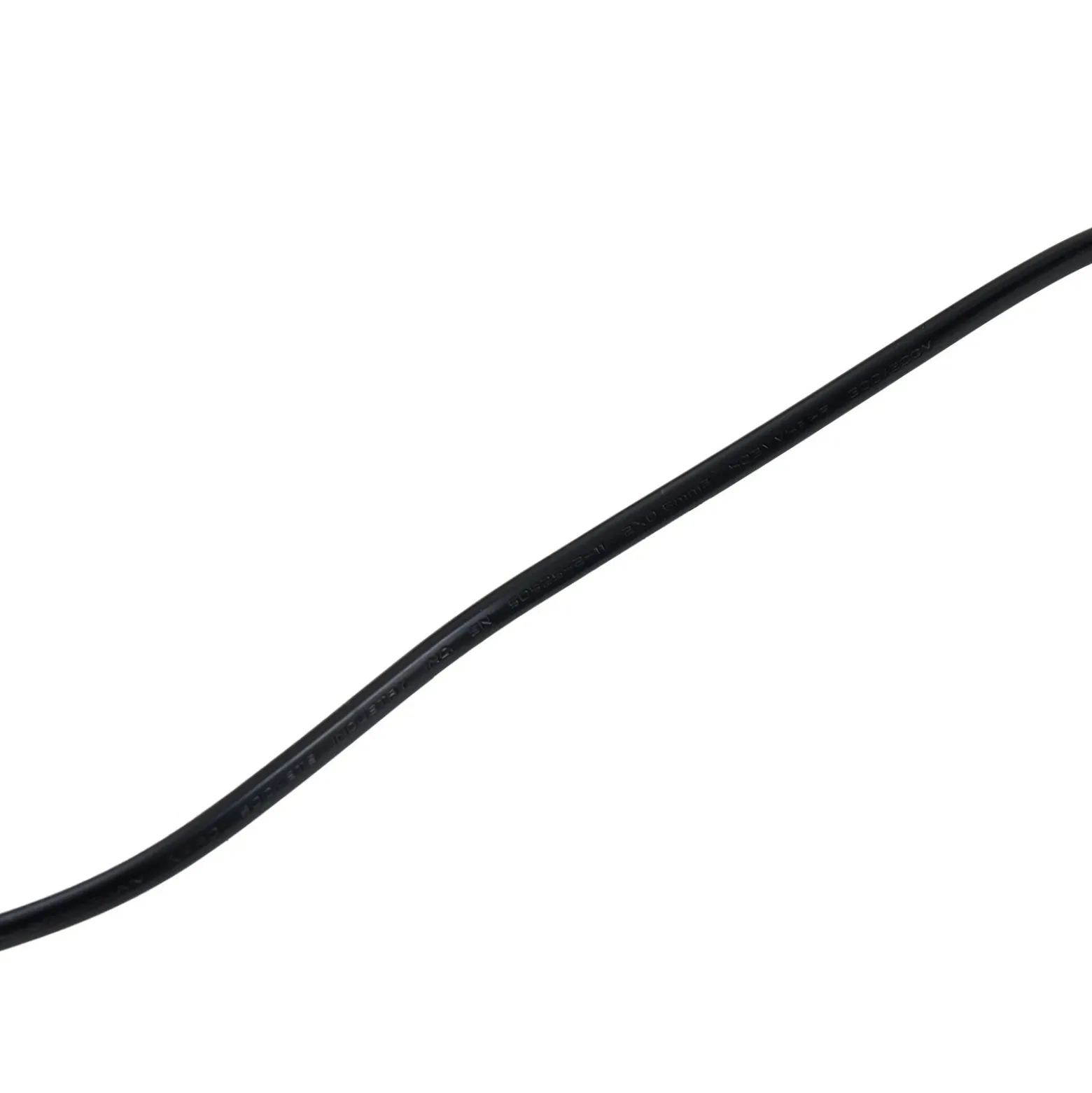 Lindby lámpara de pie LED Spiraali, gris, madera, altura 133 cm