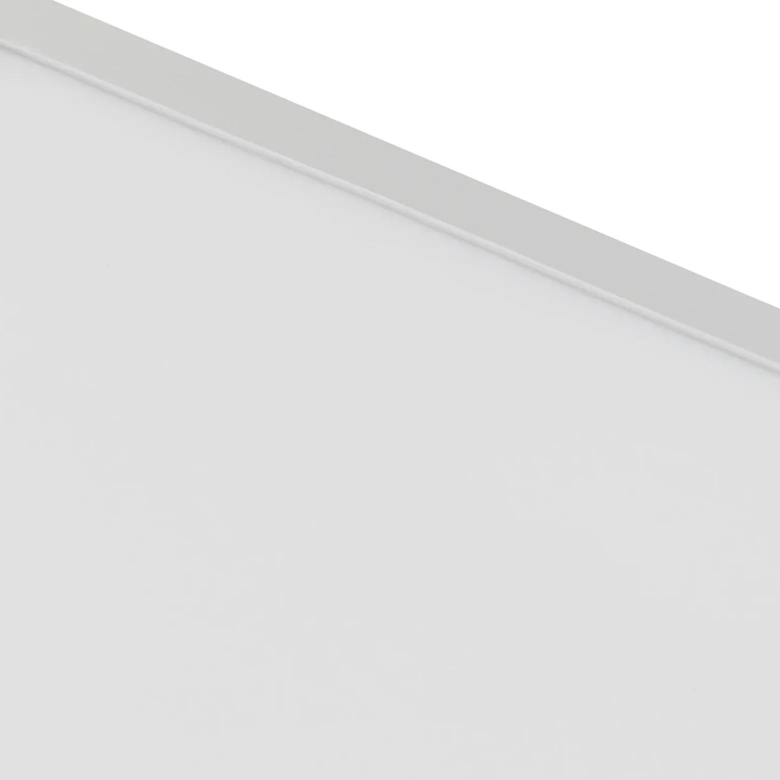 Lindby panel LED Lamin, blanco, 120 cm, CCT, atenuable, control remoto