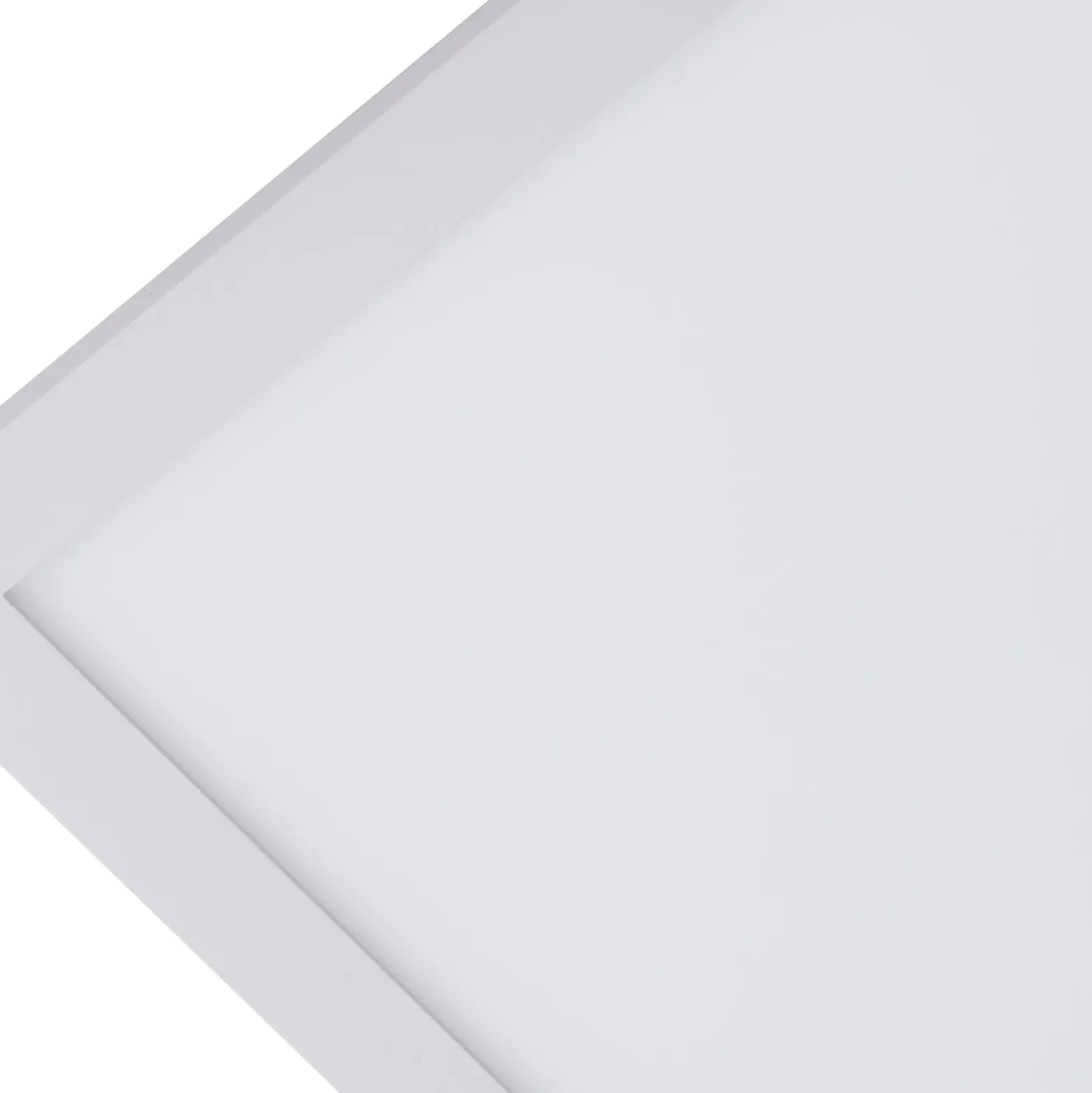 Lindby panel LED Lamin, blanco, 80 cm, CCT, atenuable, control remoto