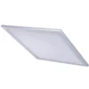 Lindby Panel LED Livel, CCT, 40 cm x 40 cm, control remoto