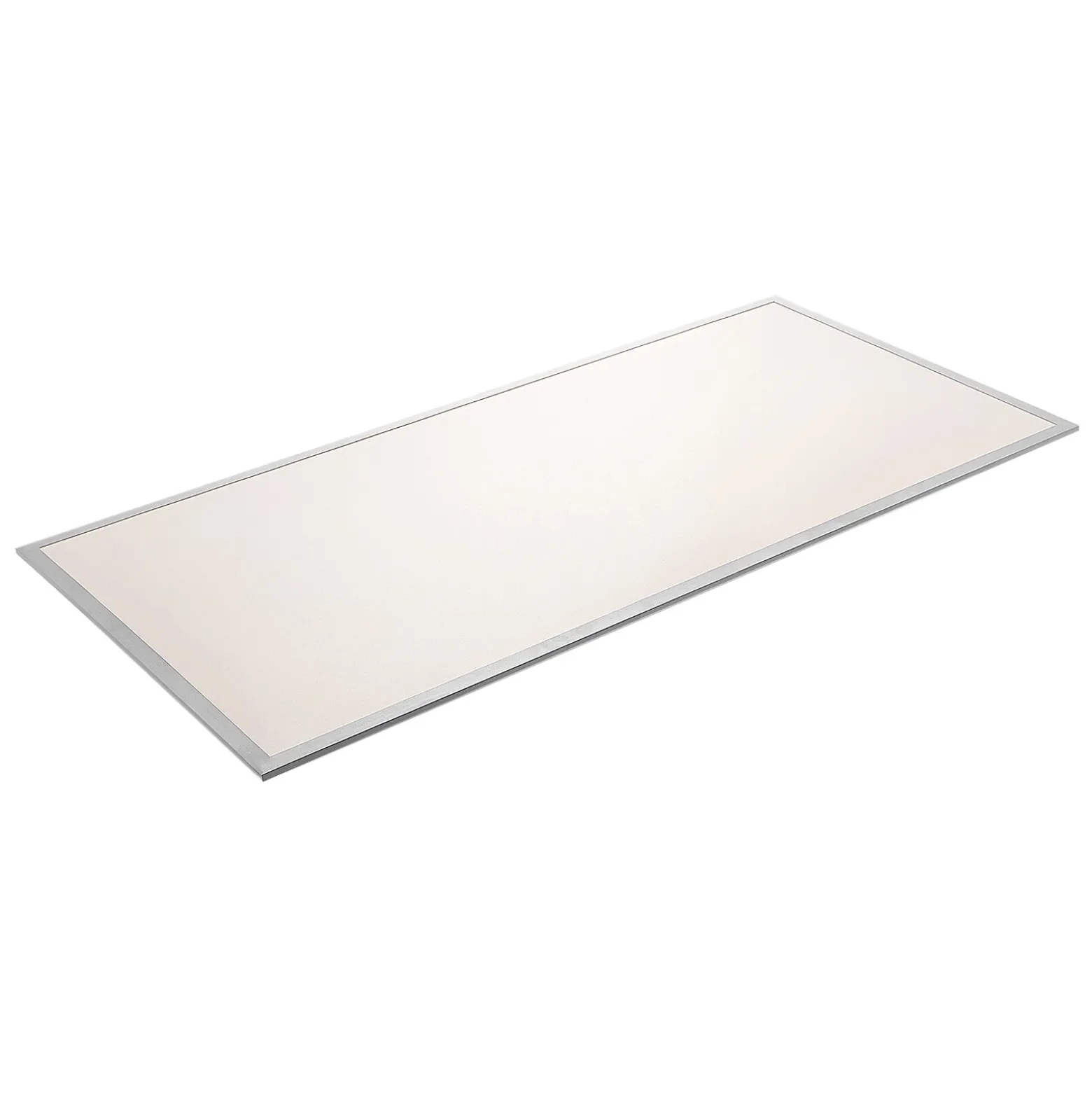 Lindby Panel LED Stenley, CCT, 120 cm x 60 cm, atenuable