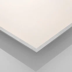 Lindby Panel LED Stenley, CCT, 120 cm x 60 cm, atenuable