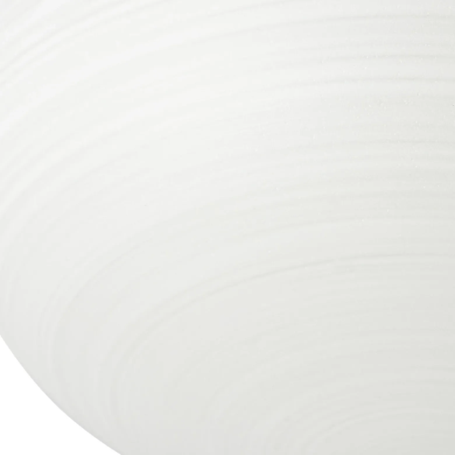 Lindby Valisa plafón, negro, 5 luces