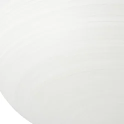 Lindby Valisa plafón, negro, 5 luces