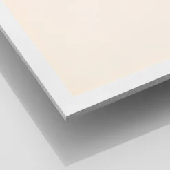 Lindby Zento panel LED, CCT, mando, atenuable