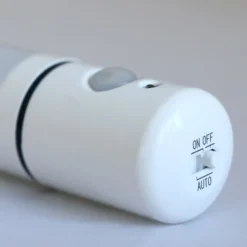 Lámpara bajo armario Lightstick con pilas