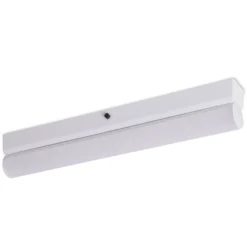 Lámpara bajo armario Star LED Combi
