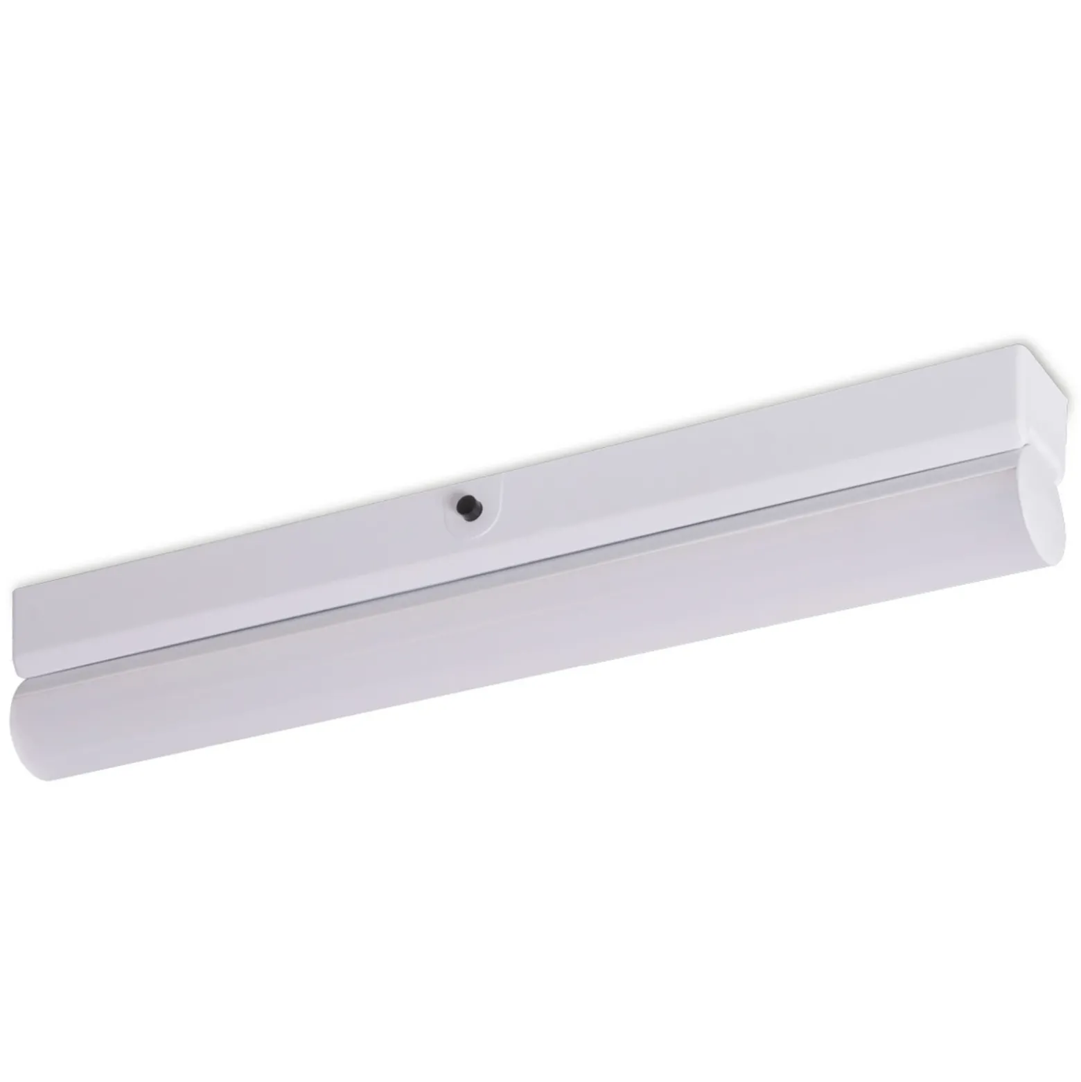 Lámpara bajo armario Star LED Combi