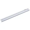 Lámpara bajo mueble Cabinet Light Swing blanca