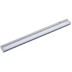 Lámpara bajo mueble Cabinet Light Swing Sensor