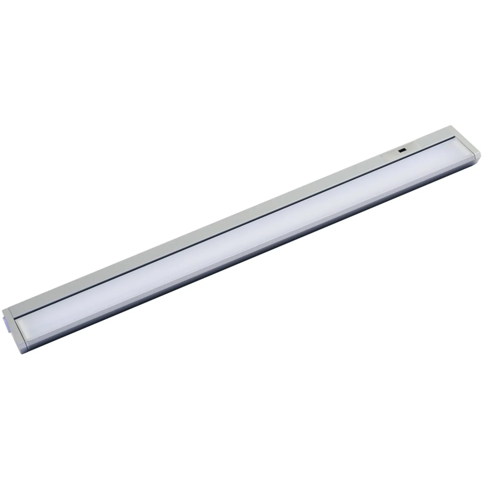 Lámpara bajo mueble Cabinet Light Swing Sensor