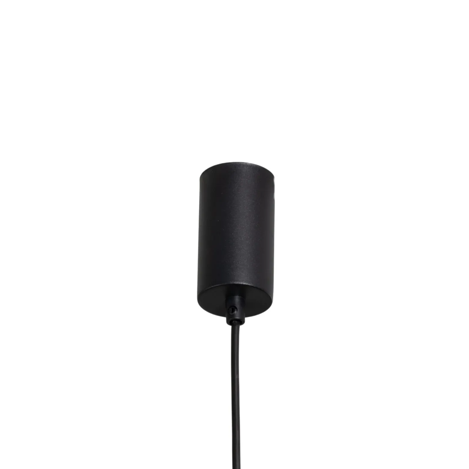 Lámpara colgante Capital, verde, 2 luces, Ø 46 cm, GX53