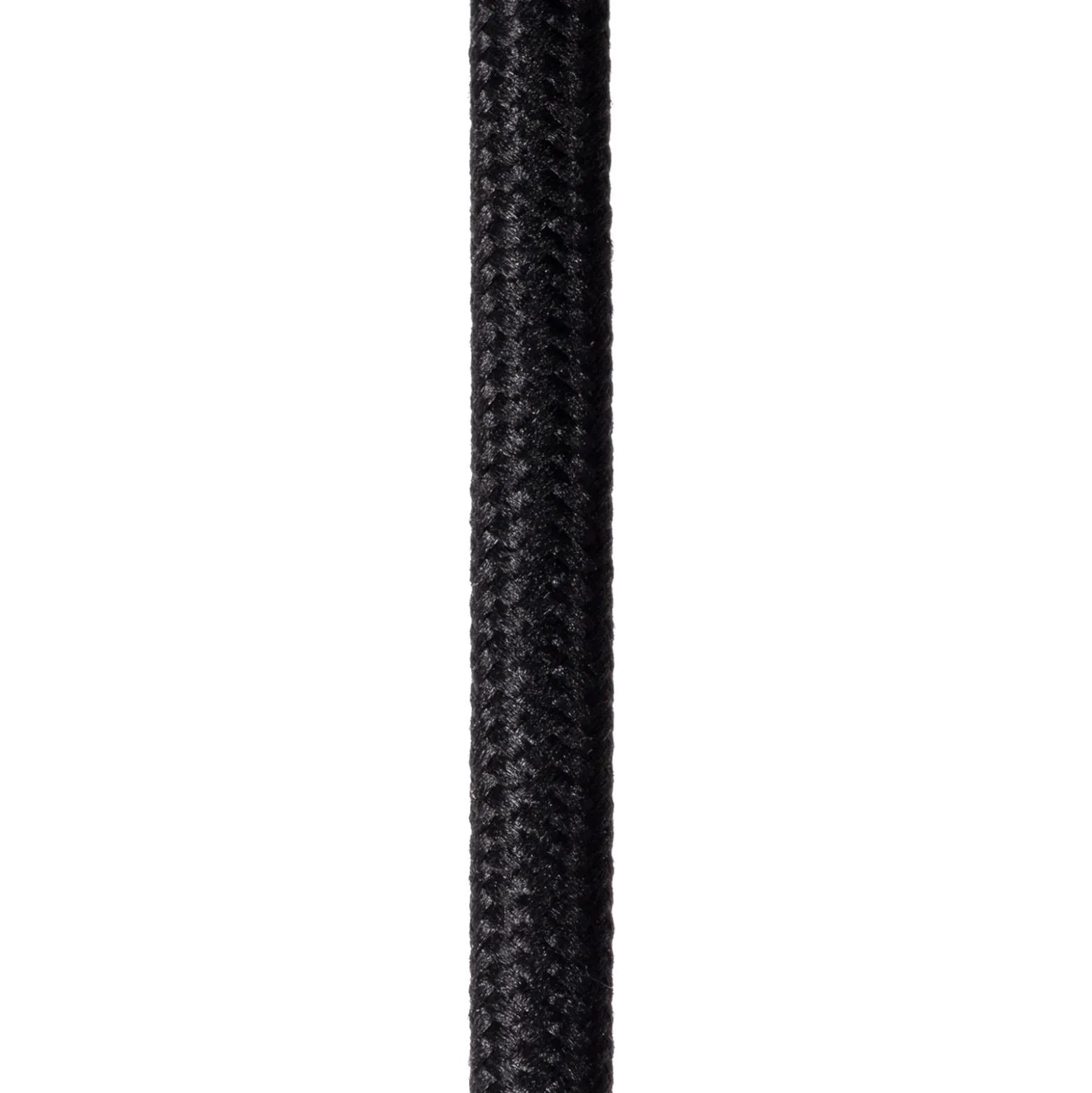 Lámpara colgante Joanet con vidrio humo, 3 luces