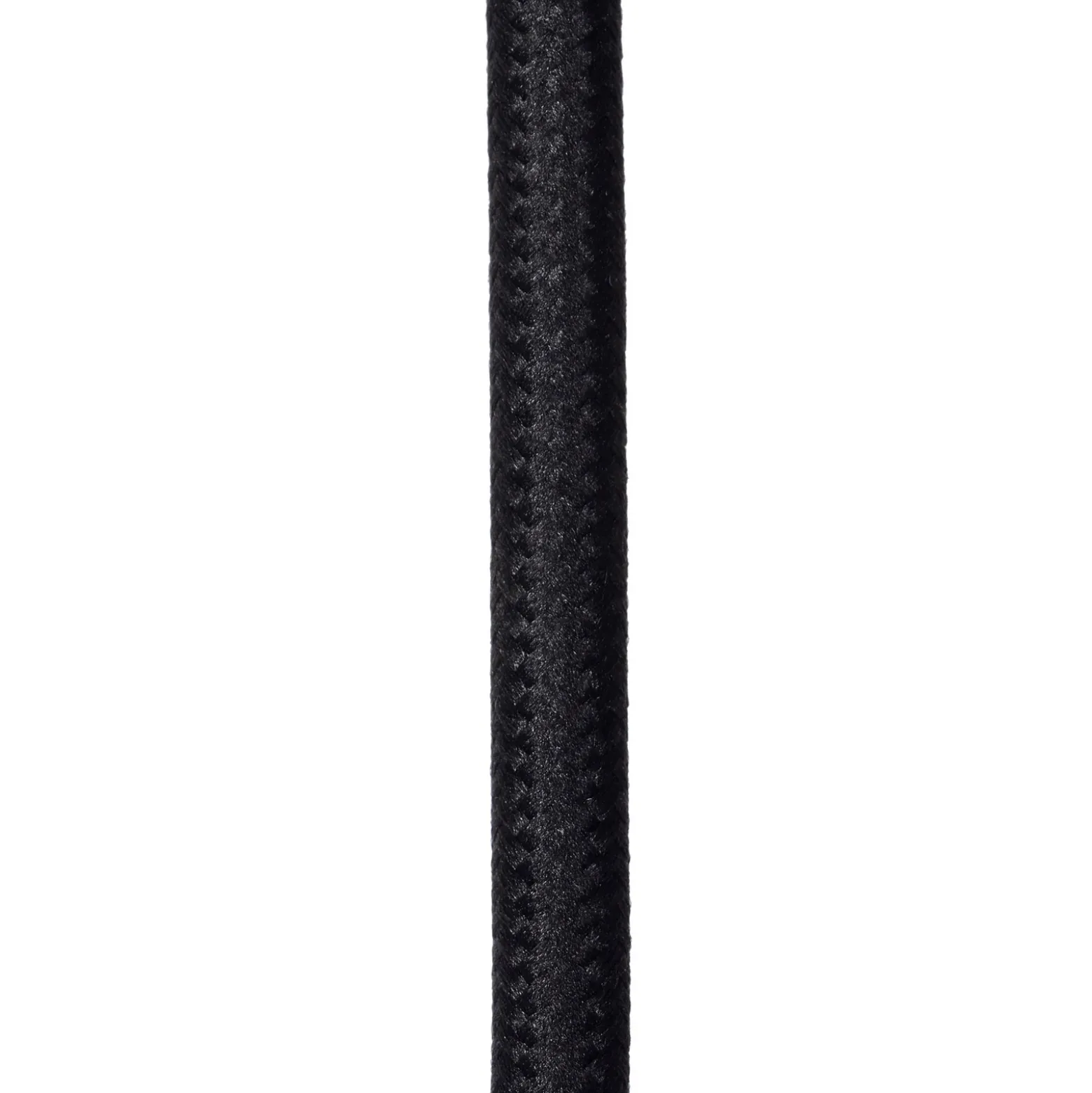 Lámpara colgante Joanet con vidrio humo, 5 luces
