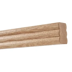 Lámpara colgante LED Lucande Annetta, 117 cm, CCT, atenuable