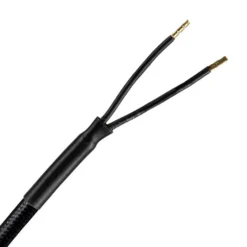 Lámpara colgante LED SLV Oculus, color cobre, Ø 9 cm, atenuable a luz cálida