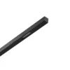 Lámpara colgante LED Stakato de Lucande, 180 cm, 8 luces, atenuable