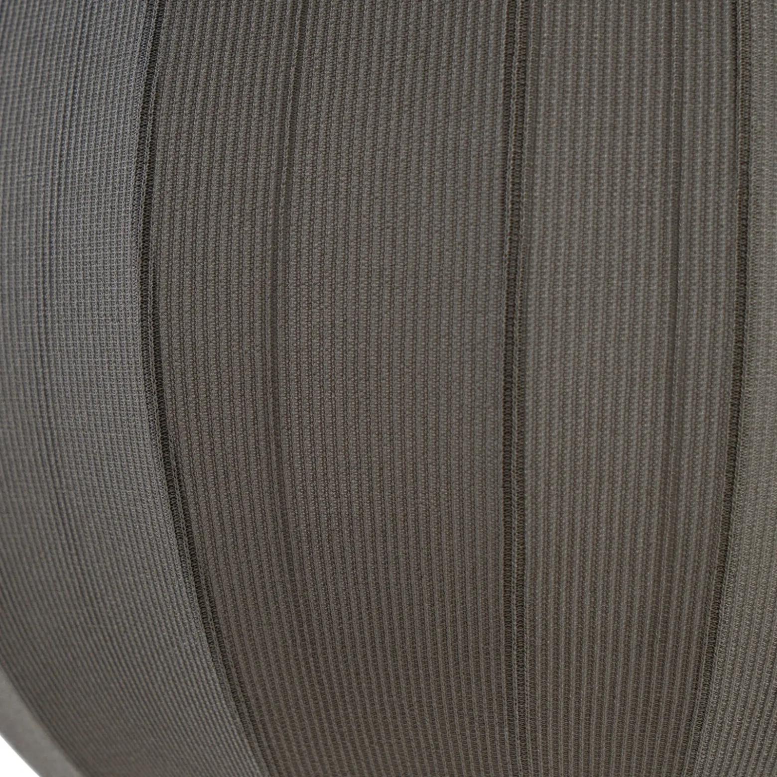 Lámpara colgante Lindby Helin negro/blanco/gris, Ø 60 cm, 3 luces.