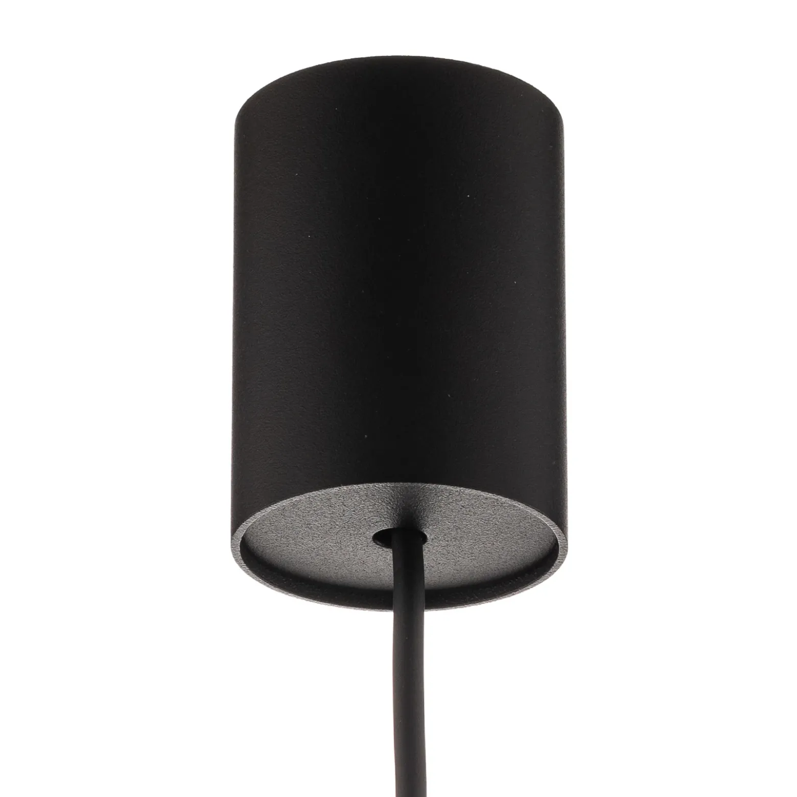 Lámpara colgante Sphere, 1 luz, Ø 15 cm