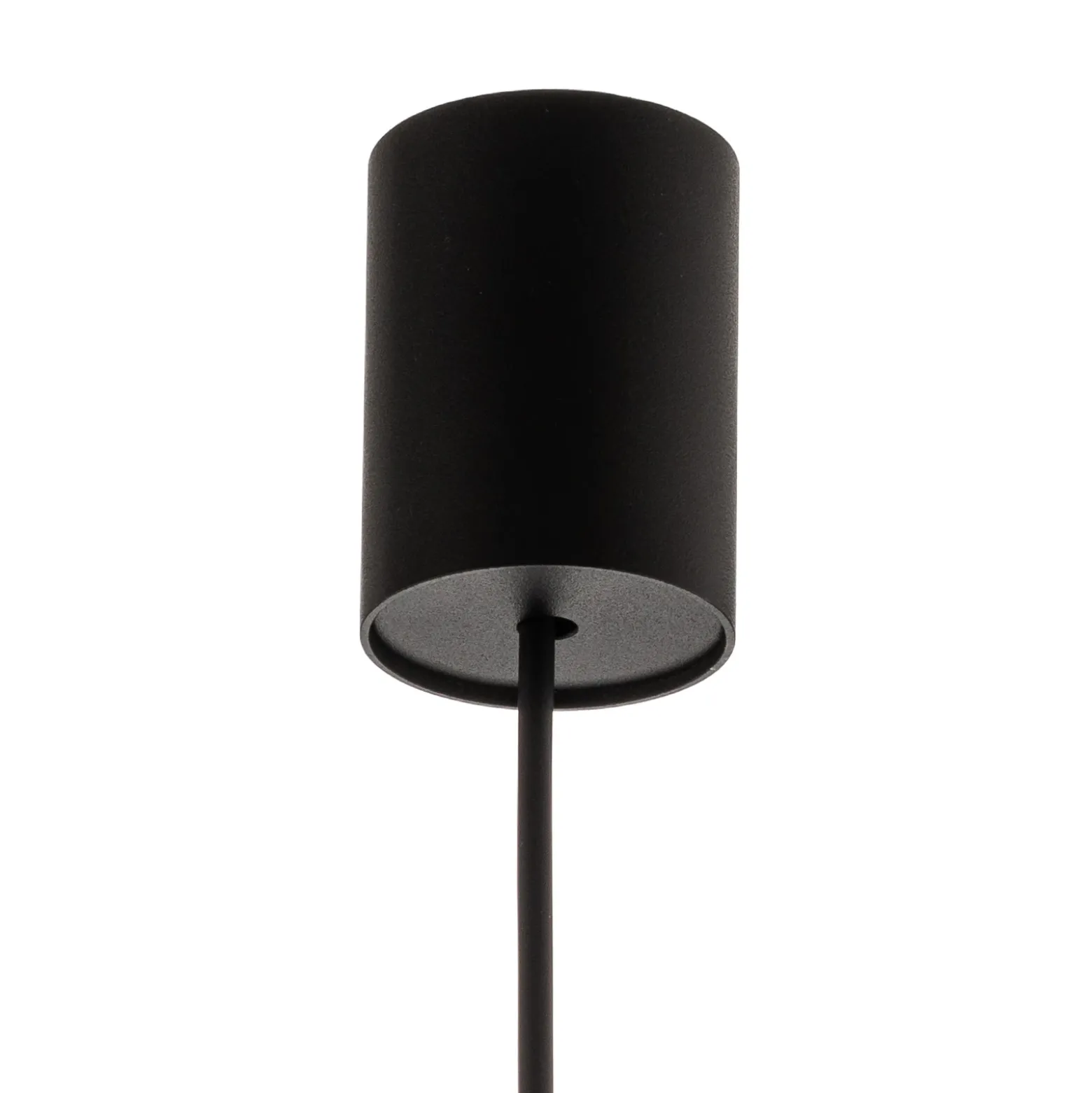 Lámpara colgante Sphere XL con pantalla de cristal