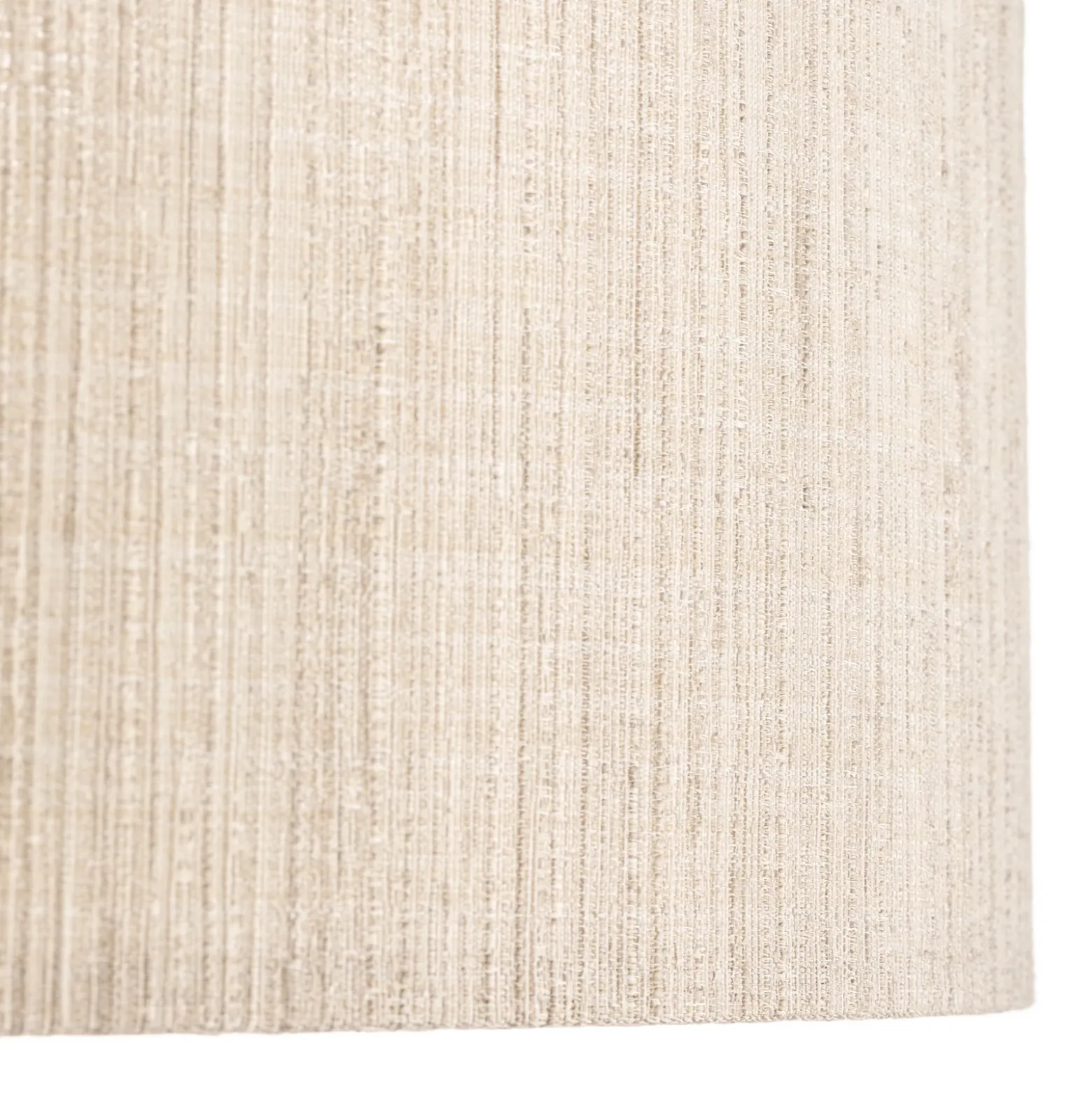 Lámpara colgante Turda, Ø 50 cm, blanco