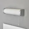 Lámpara de baño sencilla Liana IP44