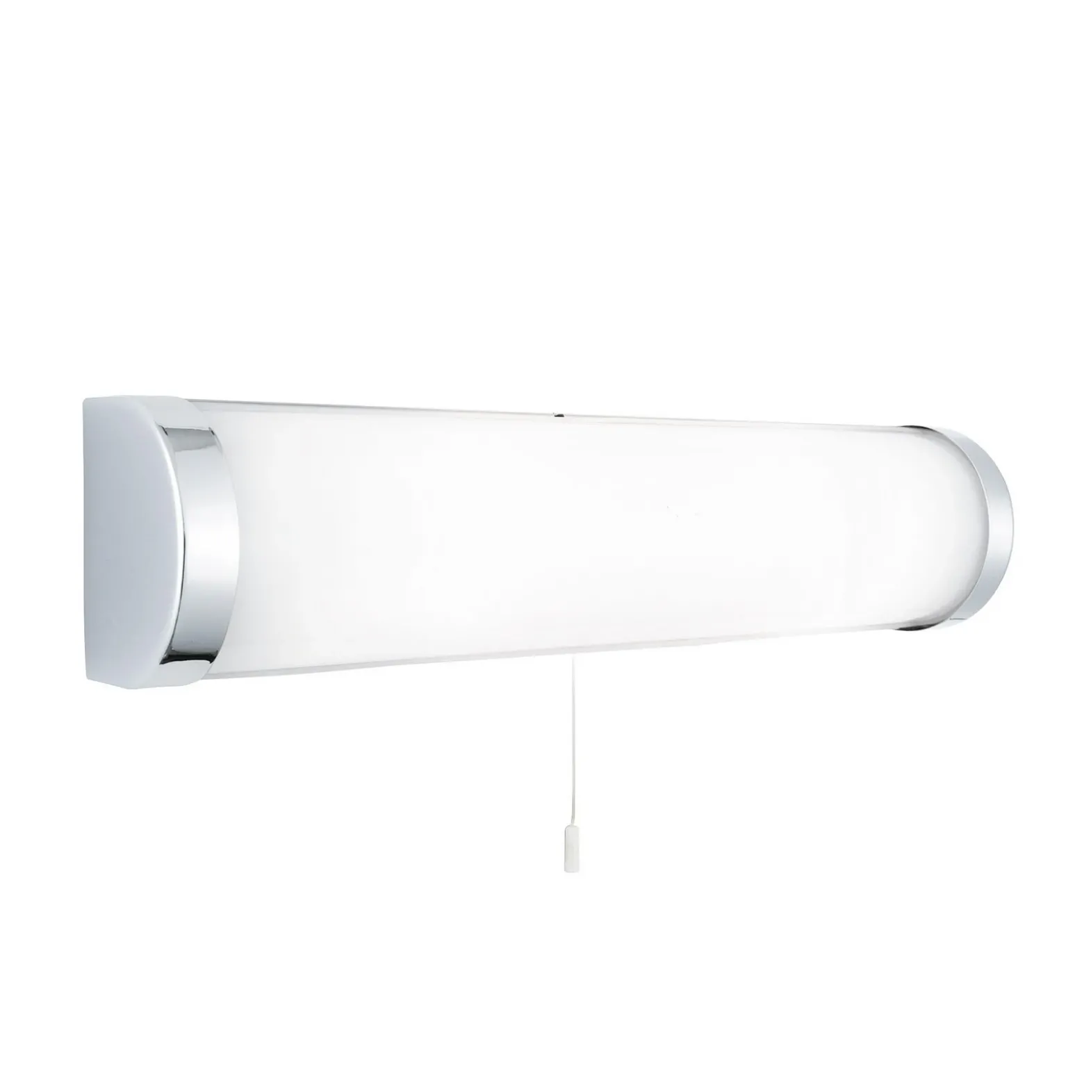 Lámpara de baño sencilla Liana IP44