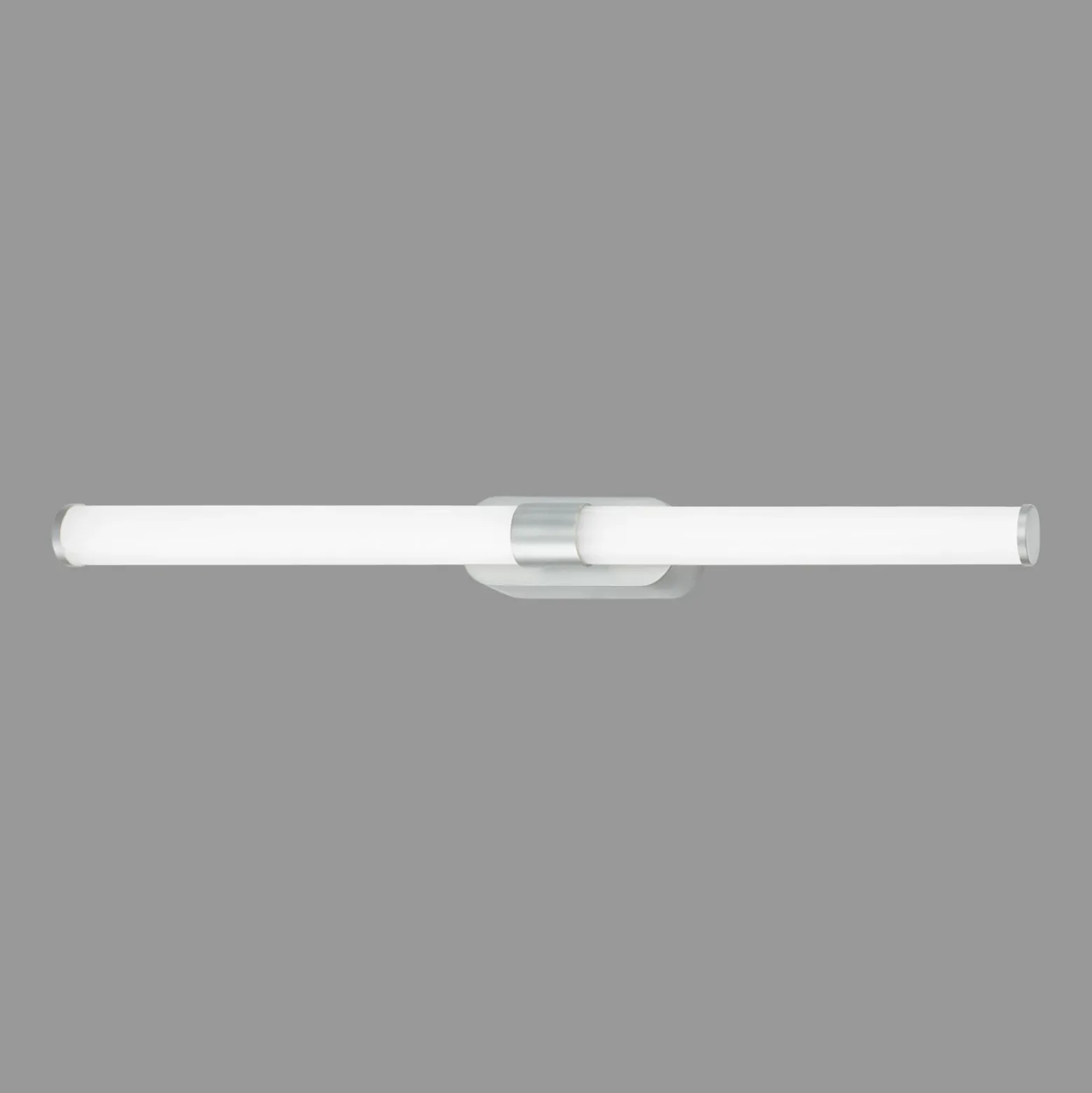 Lámpara de espejo LED 2117014 con IP44, 4.000 K