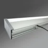 Lámpara de espejo Smile-SLG/0600 LED blanco cálido