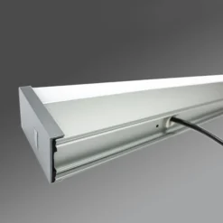 Lámpara de espejo Smile-SLG/0600 LED blanco cálido