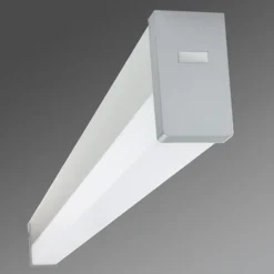 Lámpara de espejo Smile-SLG/0600 LED blanco cálido